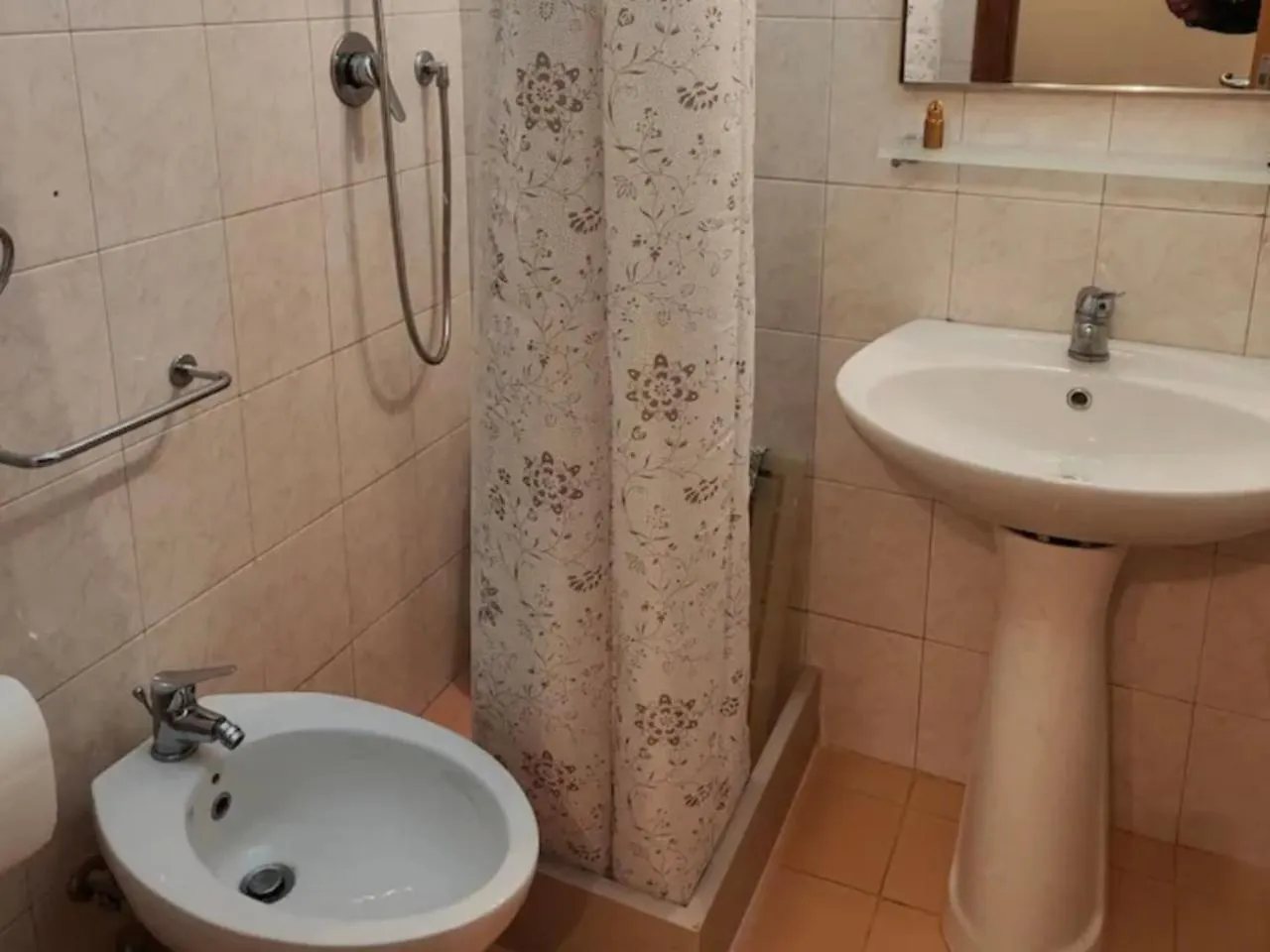 Italo Studio Bari